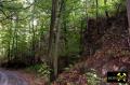 Grube Gesegnete Bergmanns Hoffnung bei Obergruna, Revier Freiberg, Erzgebirge, Sachsen, (D) (9) 30. September 2005.jpg